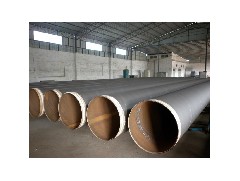 燃氣管的技術(shù)標(biāo)準(zhǔn)